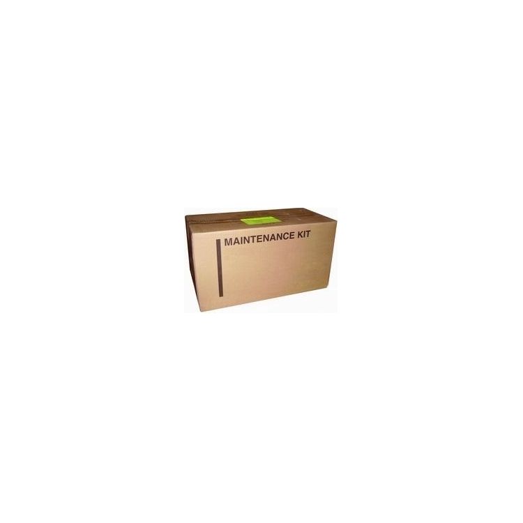 KYOCERA Maintanance Kit MK-856B for FS-C8500DN