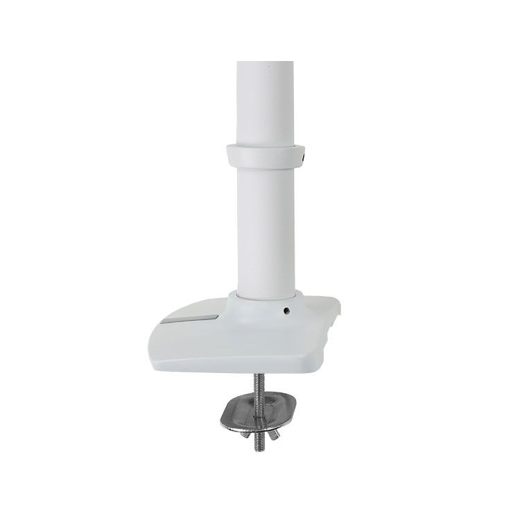 Ergotron 98-034 mounting kit