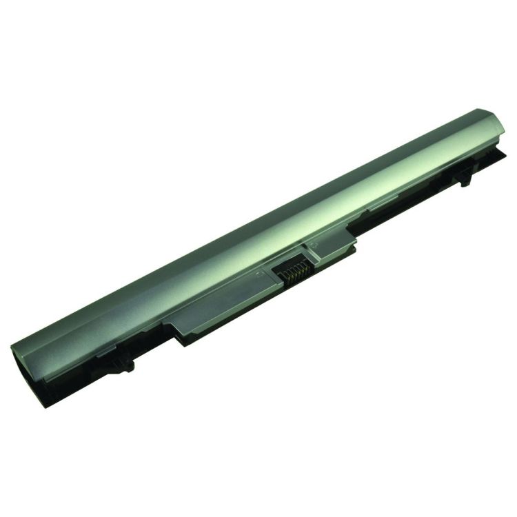 2-Power 14.8V 2200mAh Li-Ion Laptop Battery