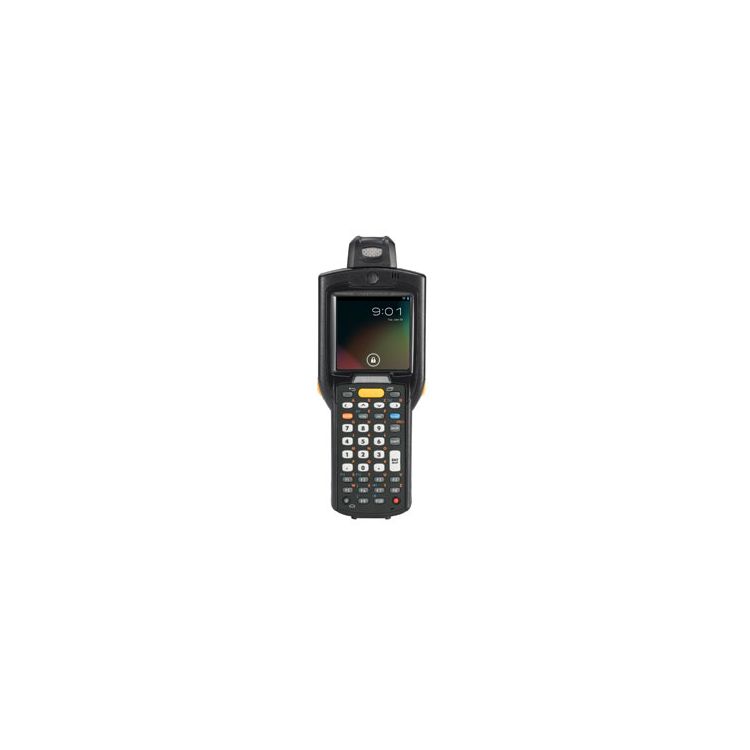 Motorola MC3200 handheld mobile computer 7.62 cm (3