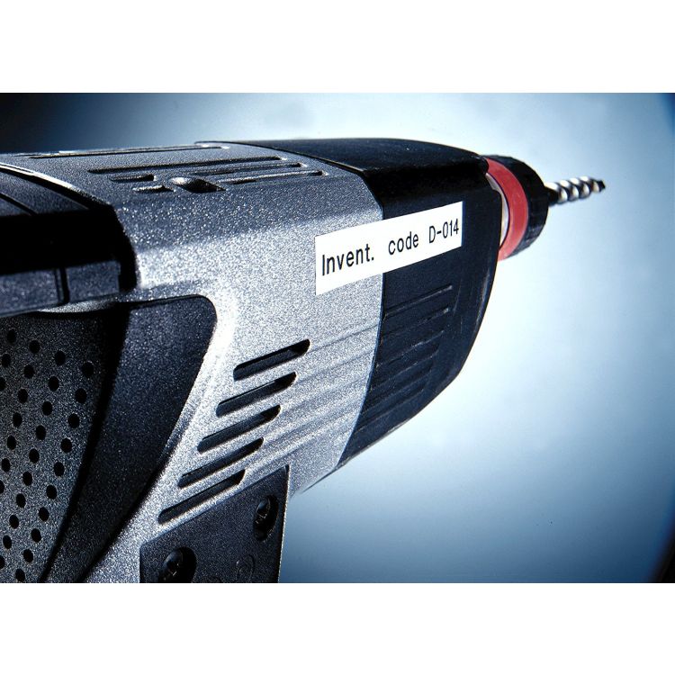 Dymo