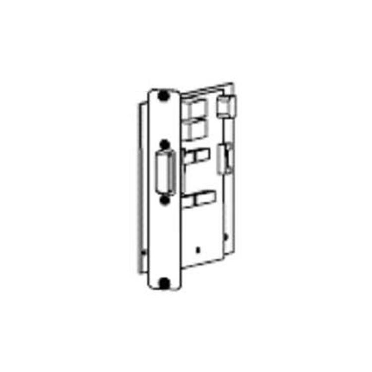 Zebra G57389M printer kit