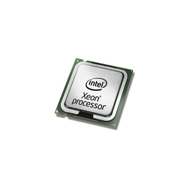 HPE Intel Xeon E7-2860 processor 2.26 GHz 24 MB L3
