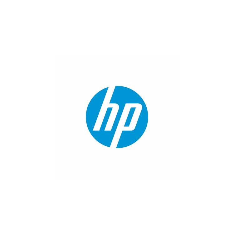 Hewlett Packard Enterprise Unpacking & Waste Removal Service