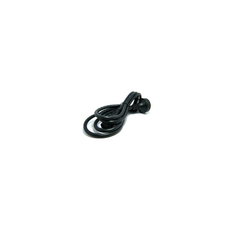 Datalogic 6003-0923 power cable C13 coupler