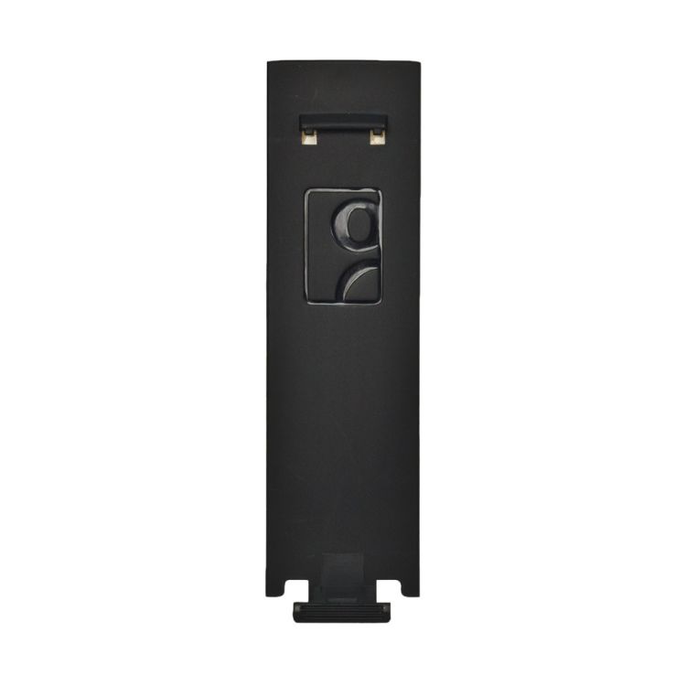 Socket Mobile AC4116-1783 barcode reader accessory