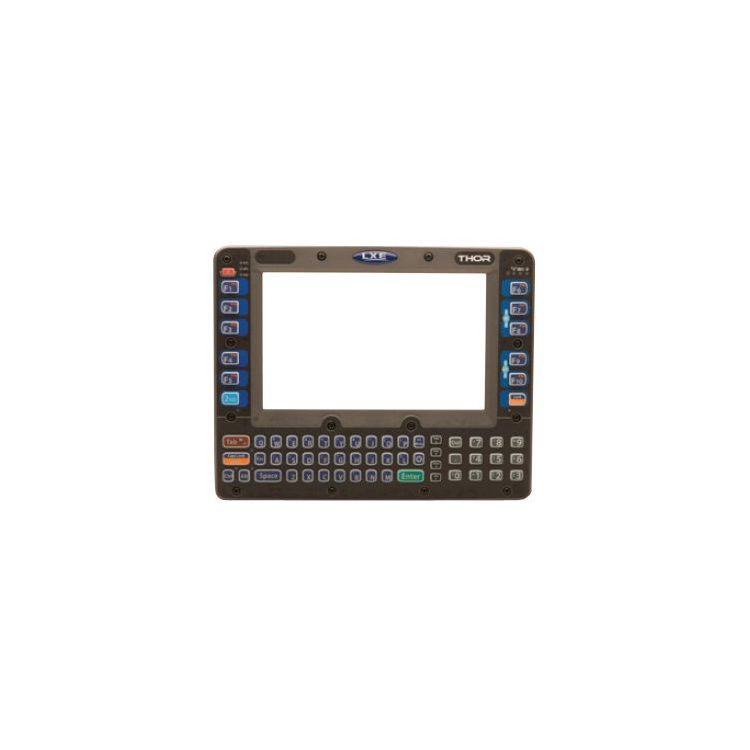 Honeywell VM1530FRONTPNL barcode reader accessory