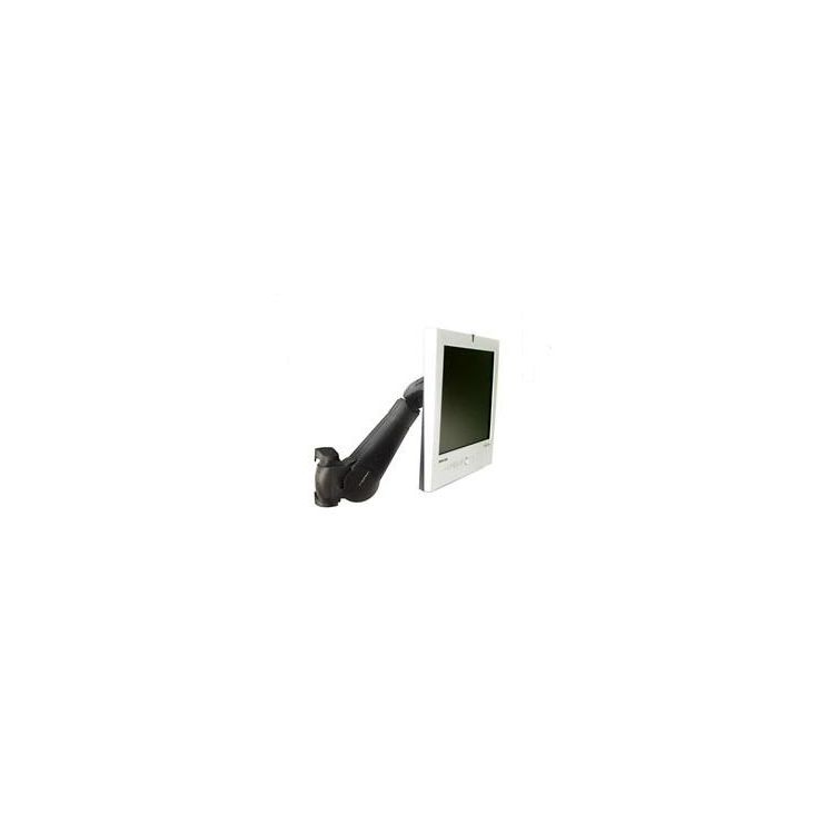 Ergotron 400 Series LCD Arm 68.6 cm (27