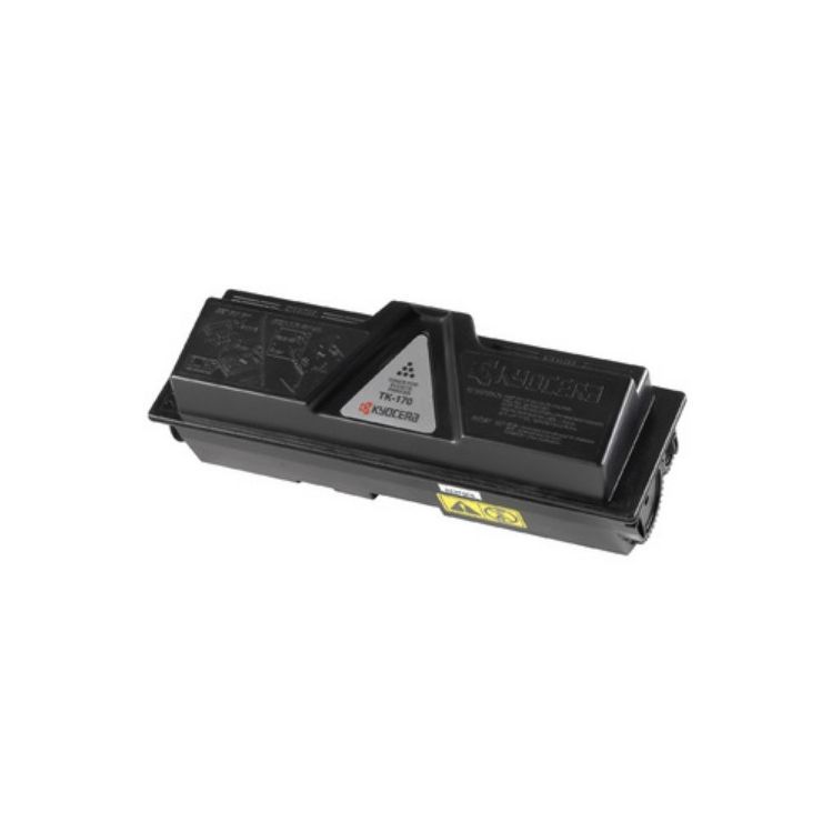 KYOCERA TK-170 Original Black 1 pc(s)