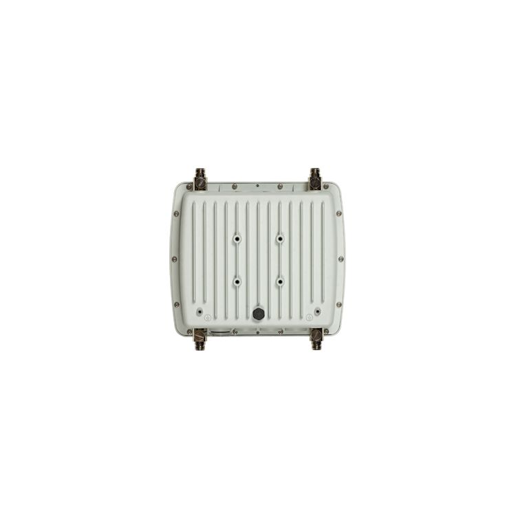 Netgear WND930 WLAN access point 1000 Mbit/s Power over Ethernet (PoE) White