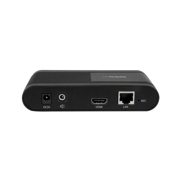 WiFi to HDMI Video Wireless Extender with Audio - High-Definition