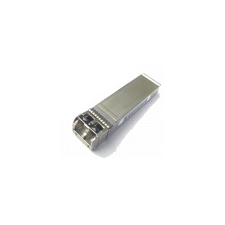 Cisco DS-SFP-FC8G-SW= network transceiver module Fiber optic 8000 Mbit/s SFP+ 850 nm
