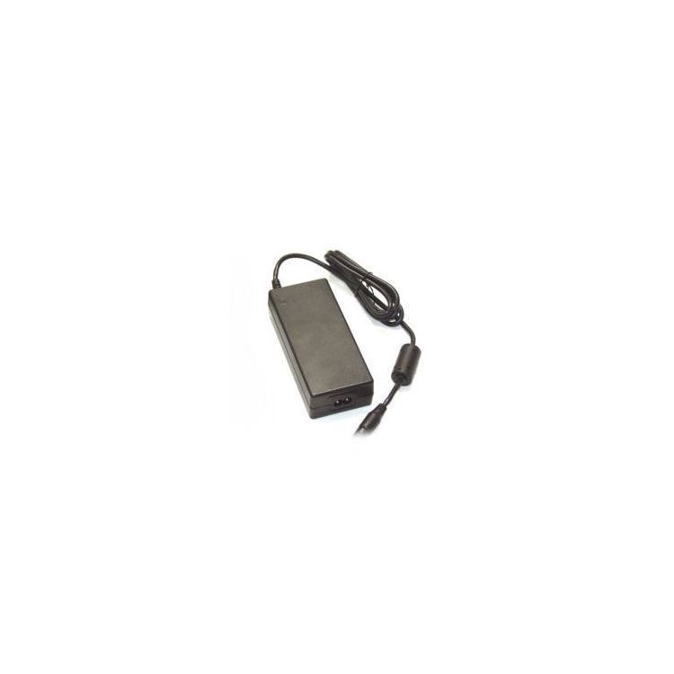 Elo Touch Solutions E005277 power adapter/inverter Indoor 50 W Black