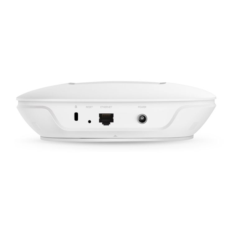 TP-Link