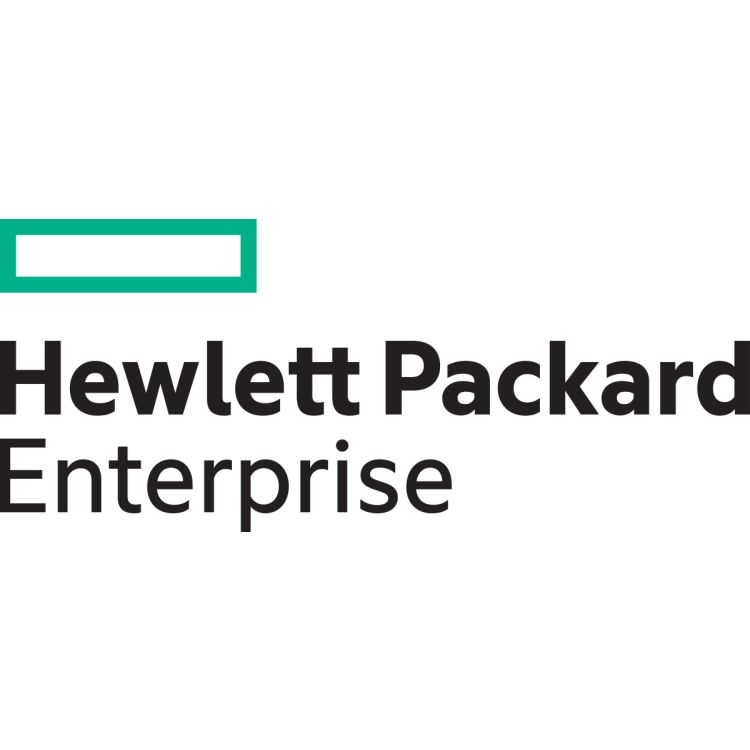 HPE Backup Navigator