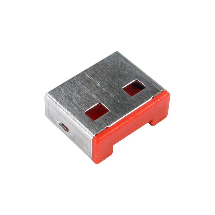 Block With Usb Inpit Cables Direct USB Port Blocks