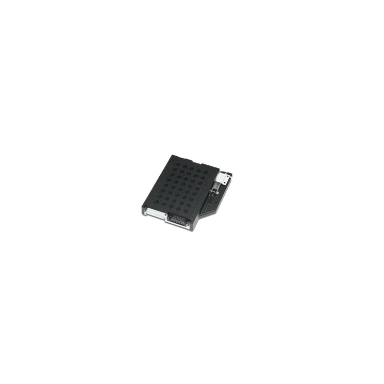 Getac GBS9X2 laptop spare part Battery
