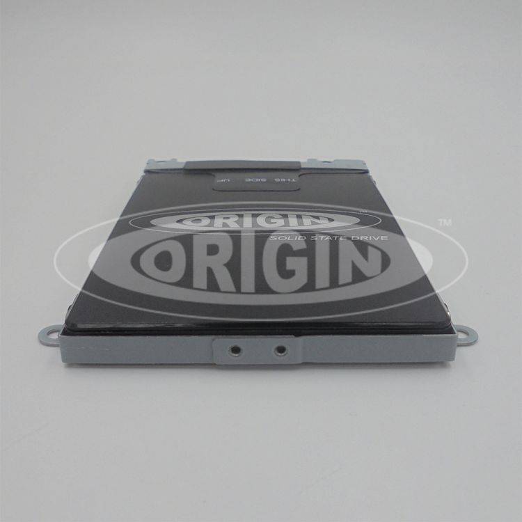 Origin Storage 500GB SATA PWS M6500 2.5in 2nd TLC SSD Kit (not opt. Bay)