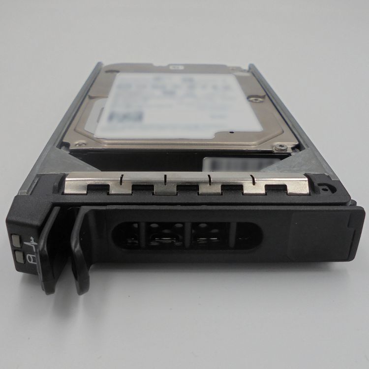 Origin Storage 300Gb 10k PE *900/R series SAS 2.5in HD Kit with Caddy