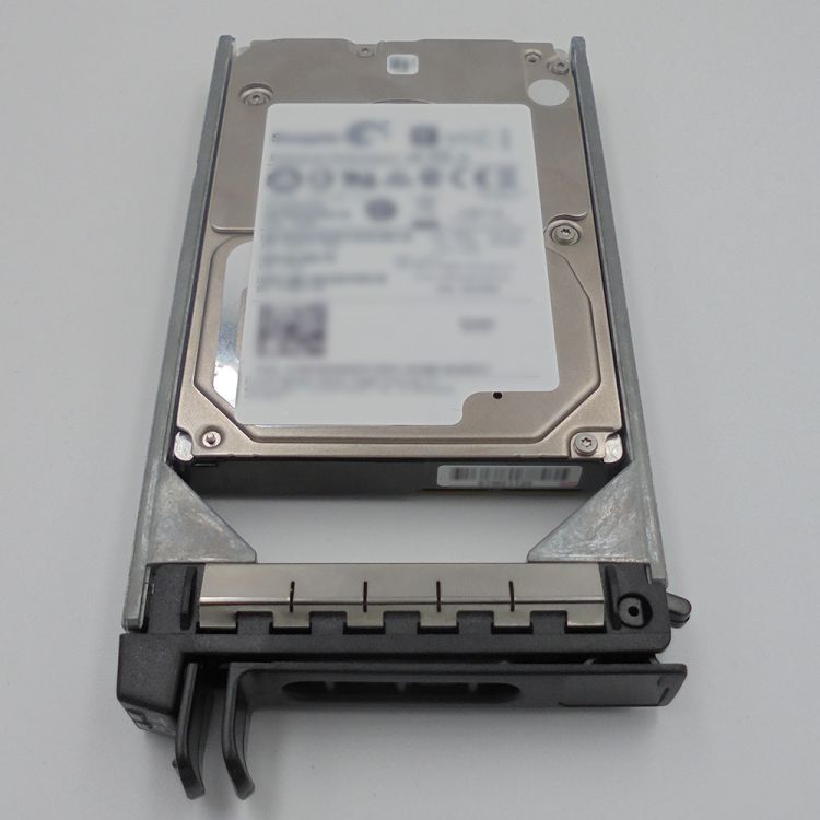 Origin Storage 300Gb 10k PE *900/R series SAS 2.5in HD Kit with Caddy
