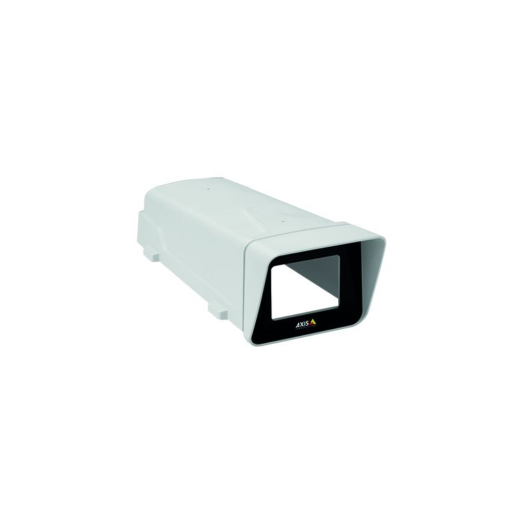 Axis 5505-891 security camera accessory Cover