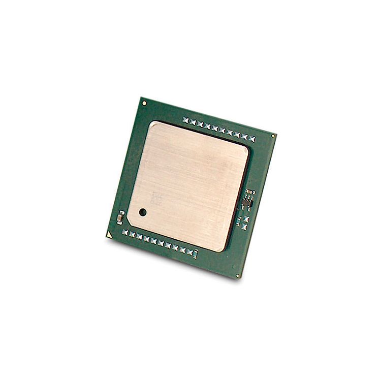 HPE Intel Xeon Silver 4112 processor 2.6 GHz 8.25 MB L3