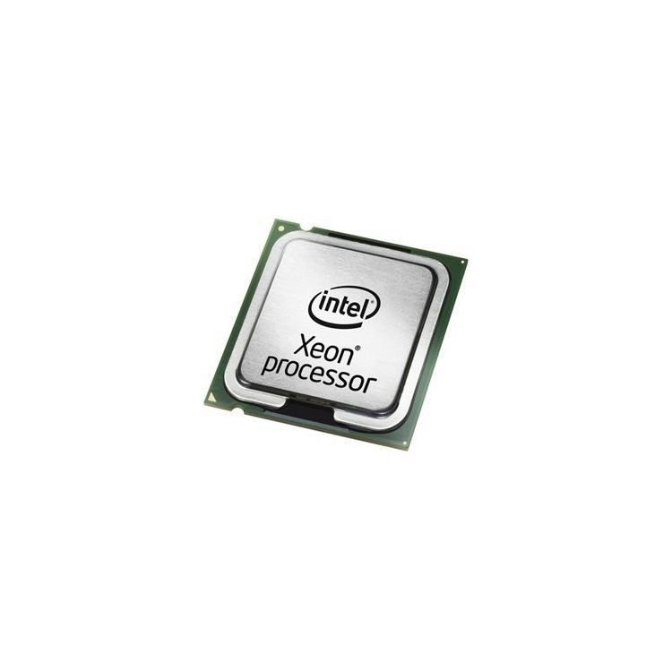 HPE Intel Xeon E5-2650L processor 1.8 GHz 20 MB L3