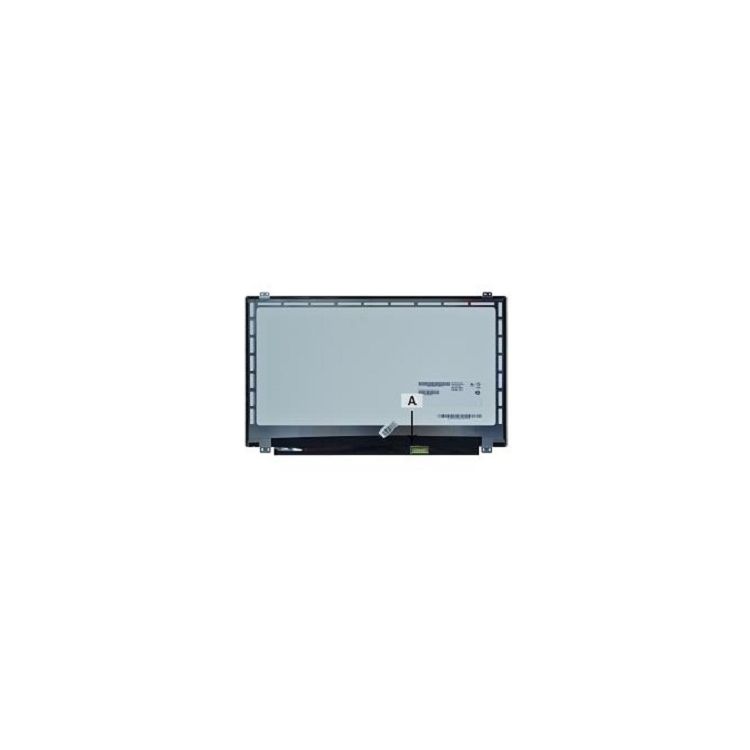 2-Power 2P-LP156WHB(TP)(C1) laptop spare part Display