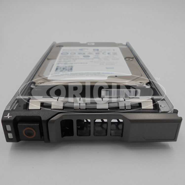 Origin Storage 1TB 5400RPM PowerEdge R/T x10 Series 2.5in SATA Hotswap HD w/ Caddy