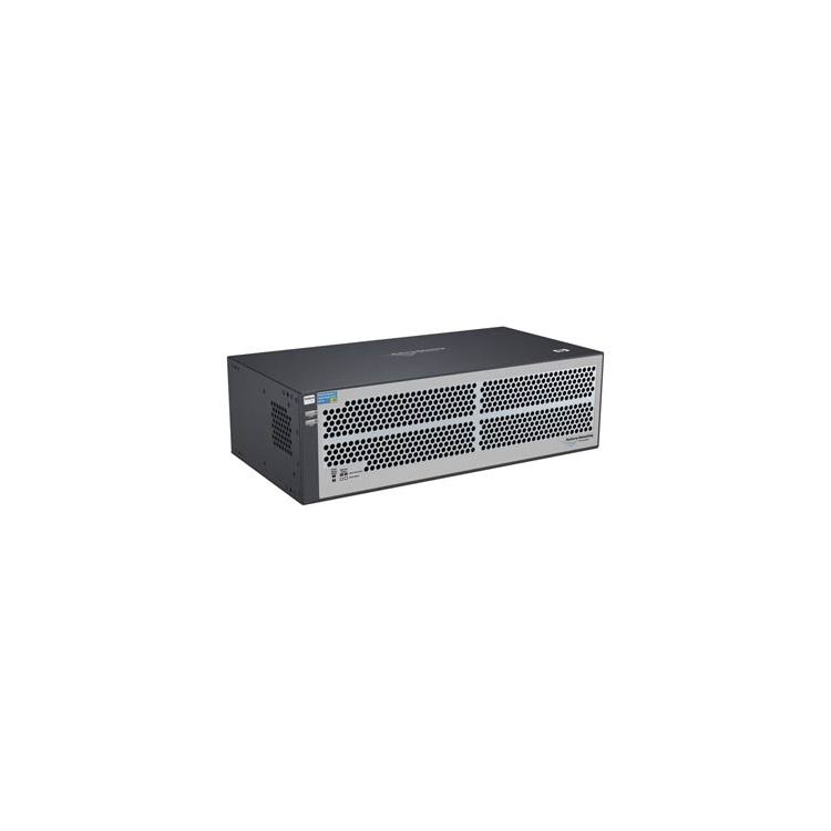 HPE J8714A power supply unit