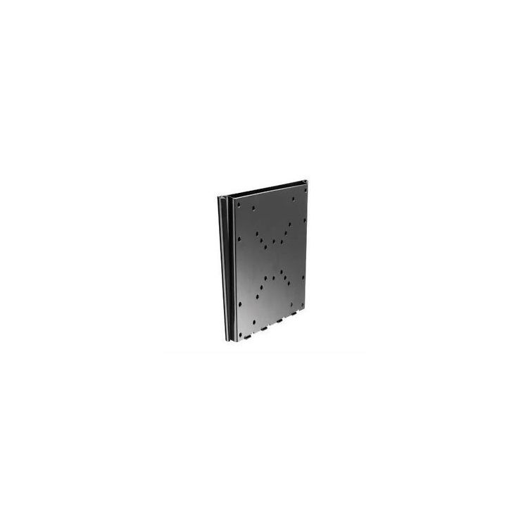 Elo Touch Solutions E000404 monitor mount accessory