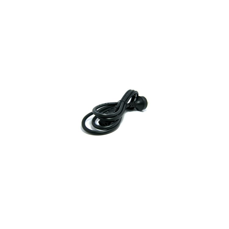Cisco AIR-PWR-CORD-IT= power cable