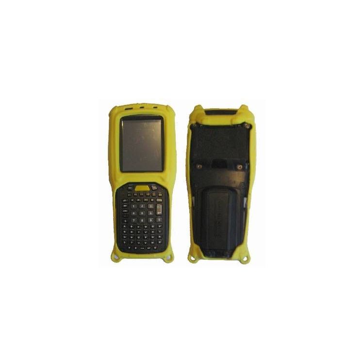 Psion ST6080 barcode reader accessory