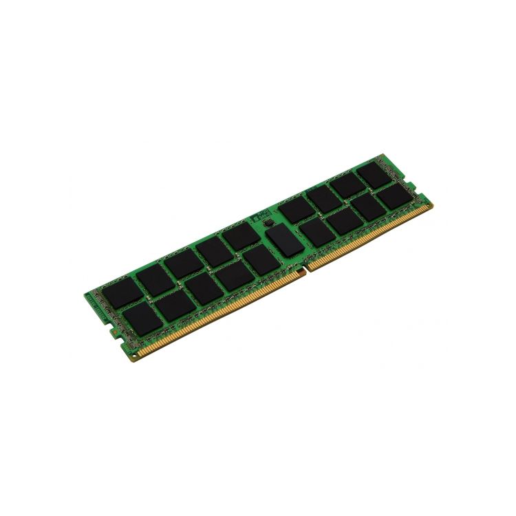 Kingston Technology System Specific Memory 8GB DDR4 2400MHz Module memory module 1 x 8 GB ECC