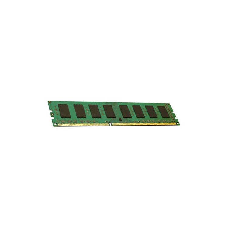 Origin Storage 2GB DDR3-10600 1333MHz 240pin 1R ECC PER410/R610/R710/T410/T710
