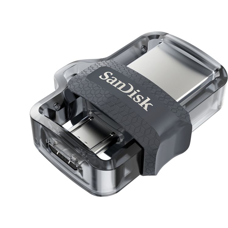 SanDisk