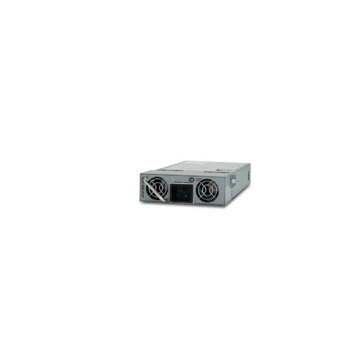 Allied Telesis AT-PWR800-30 network switch component
