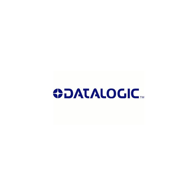 Datalogic Single Dock EofC, 3Y