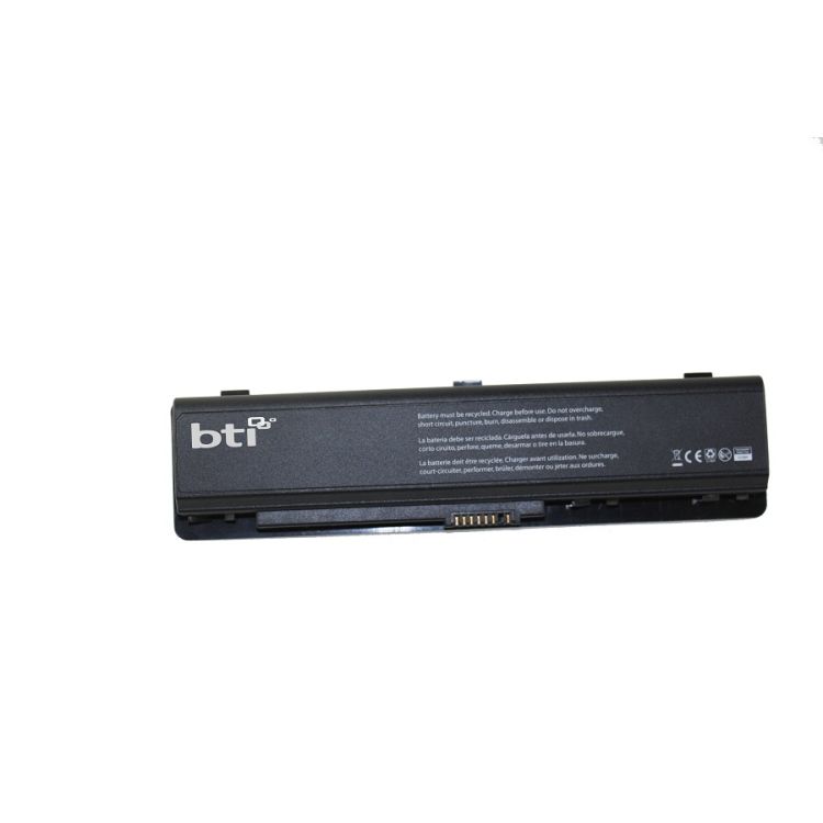 BTI Li-Ion 8400mAh Battery