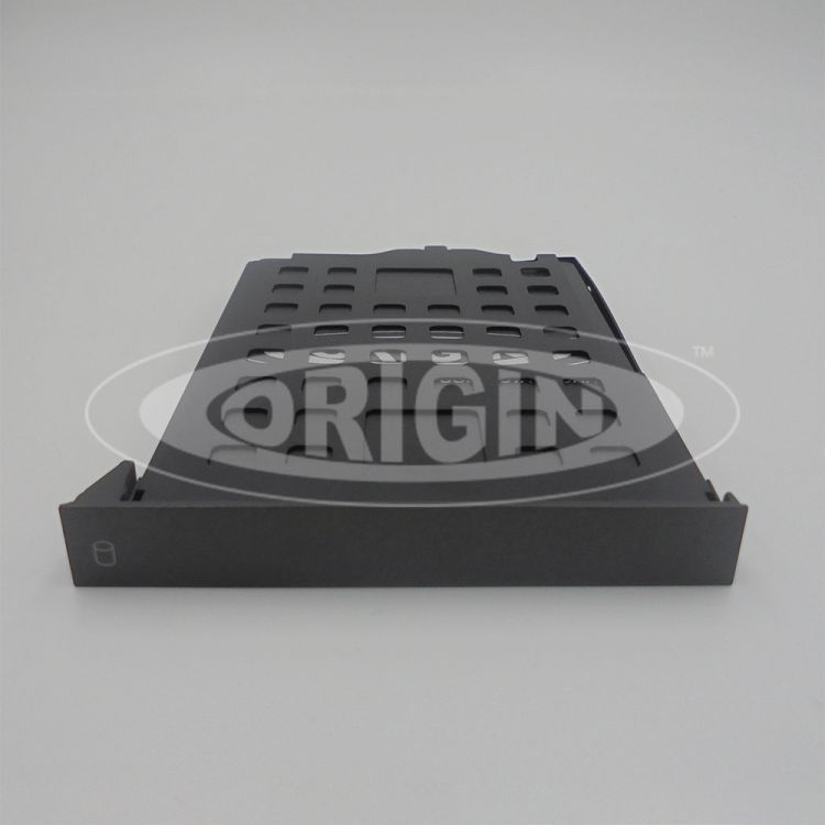 Origin Storage 120GB SATA PWS M47/M6700 2.5in TLC SSD Main/1st SATA Kit