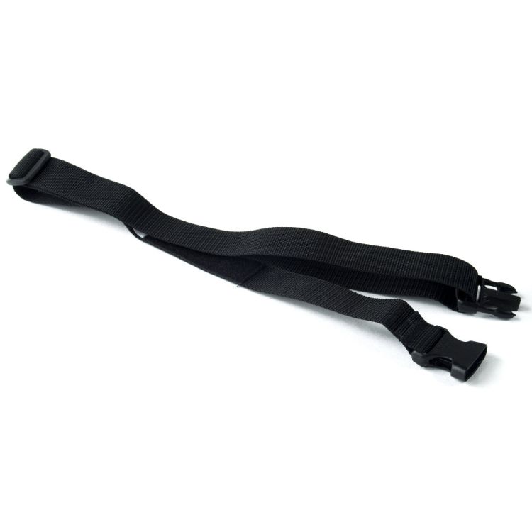 Datalogic 95ACC1161 barcode reader accessory