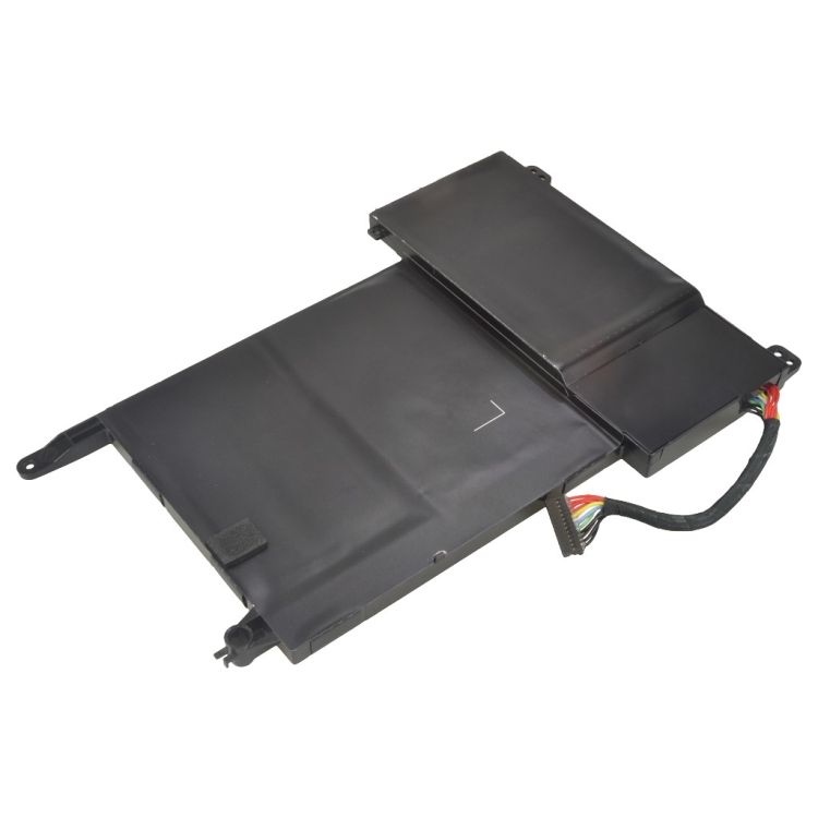 2-Power 14.8V 4050mAh Li-Polymer Laptop Battery