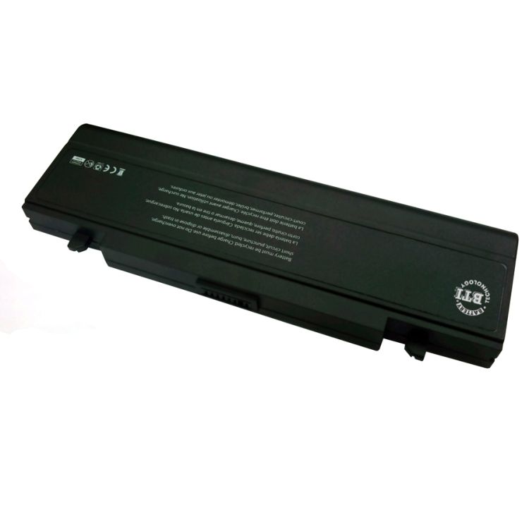 BTI SAG-Q310 laptop spare part Battery