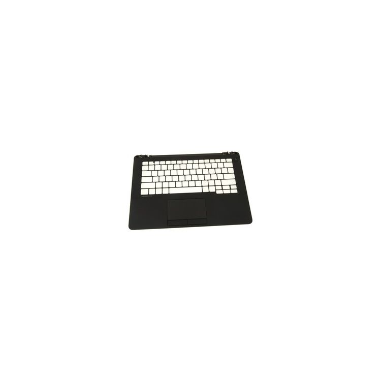 Origin Storage Palmrest Precision 5520 81 Key SP Touchpad MIC LED