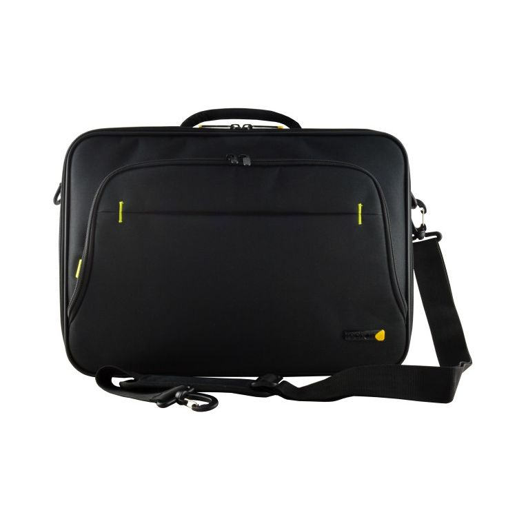 Techair TANZ0109V3 laptop case 46.7 cm (18.4