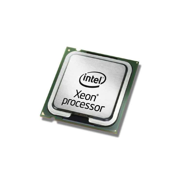 Intel Xeon E5-2407 v2 processor 2.4 GHz 10 MB L3 Box