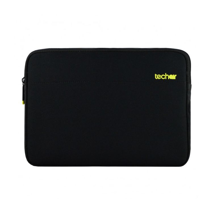 Techair TANZ0305V3 laptop case 29.5 cm (11.6