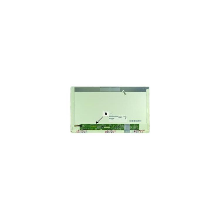 2-Power 2P-LP173WD1(TL)(G1) laptop spare part Display