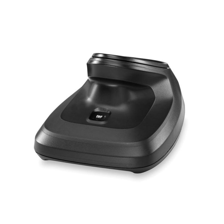 Zebra CR2278-PC10004WW barcode reader accessory