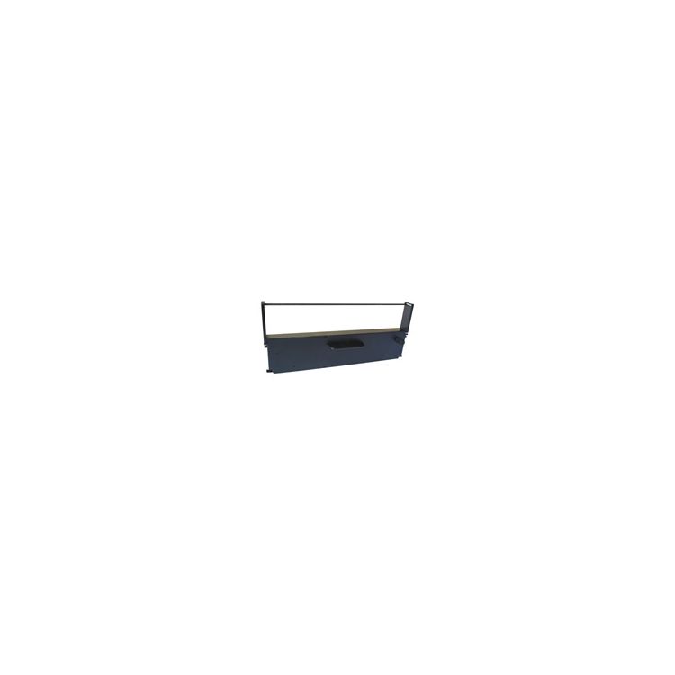 Epson ERC31B Ribbon Cartridge for TM-H5000/II, -U930/II, -U950/925, -U590, black